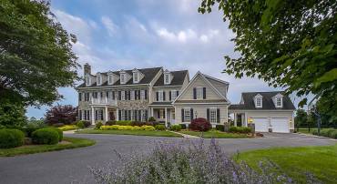 19326 AIRWELL CT, PURCELLVILLE, Virginia 20132, 6 Bedrooms Bedrooms, ,6 BathroomsBathrooms,Residential,For sale,19326 AIRWELL CT,VALO2095488 MLS # VALO2095488