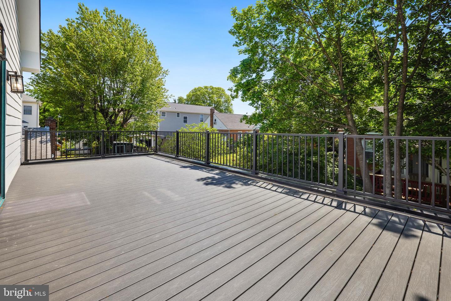1610 12TH ST S, ARLINGTON, Virginia 22204, 4 Bedrooms Bedrooms, ,4 BathroomsBathrooms,Residential,For sale,1610 12TH ST S,VAAR2057004 MLS # VAAR2057004