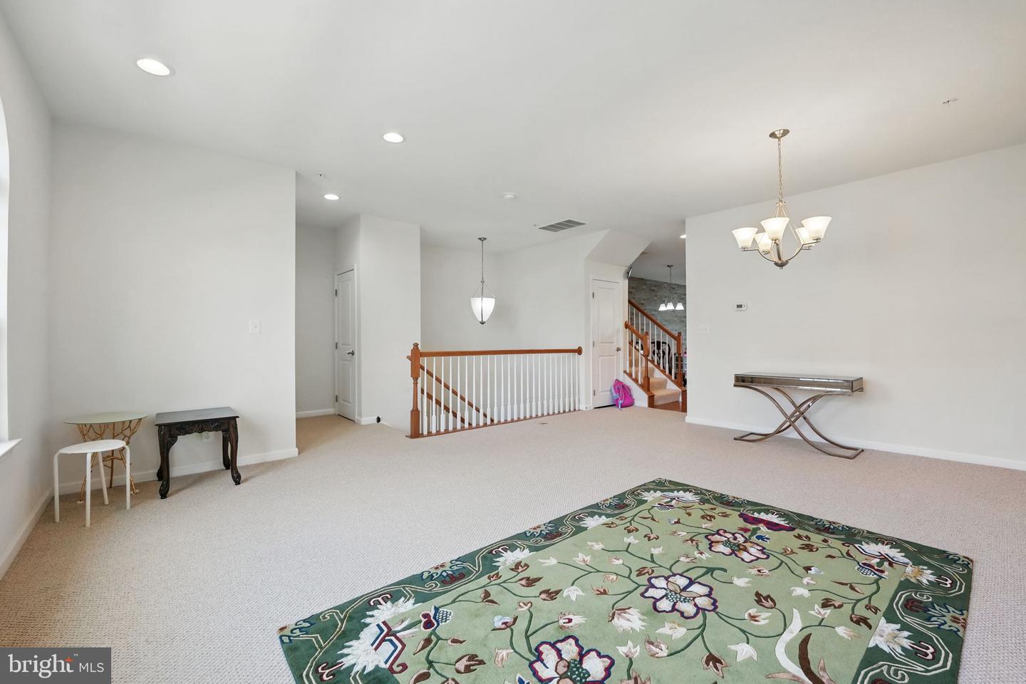 25961 BRAIDED MANE TER, ALDIE, Virginia 20105, 3 Bedrooms Bedrooms, ,2 BathroomsBathrooms,Residential,For sale,25961 BRAIDED MANE TER,VALO2095514 MLS # VALO2095514