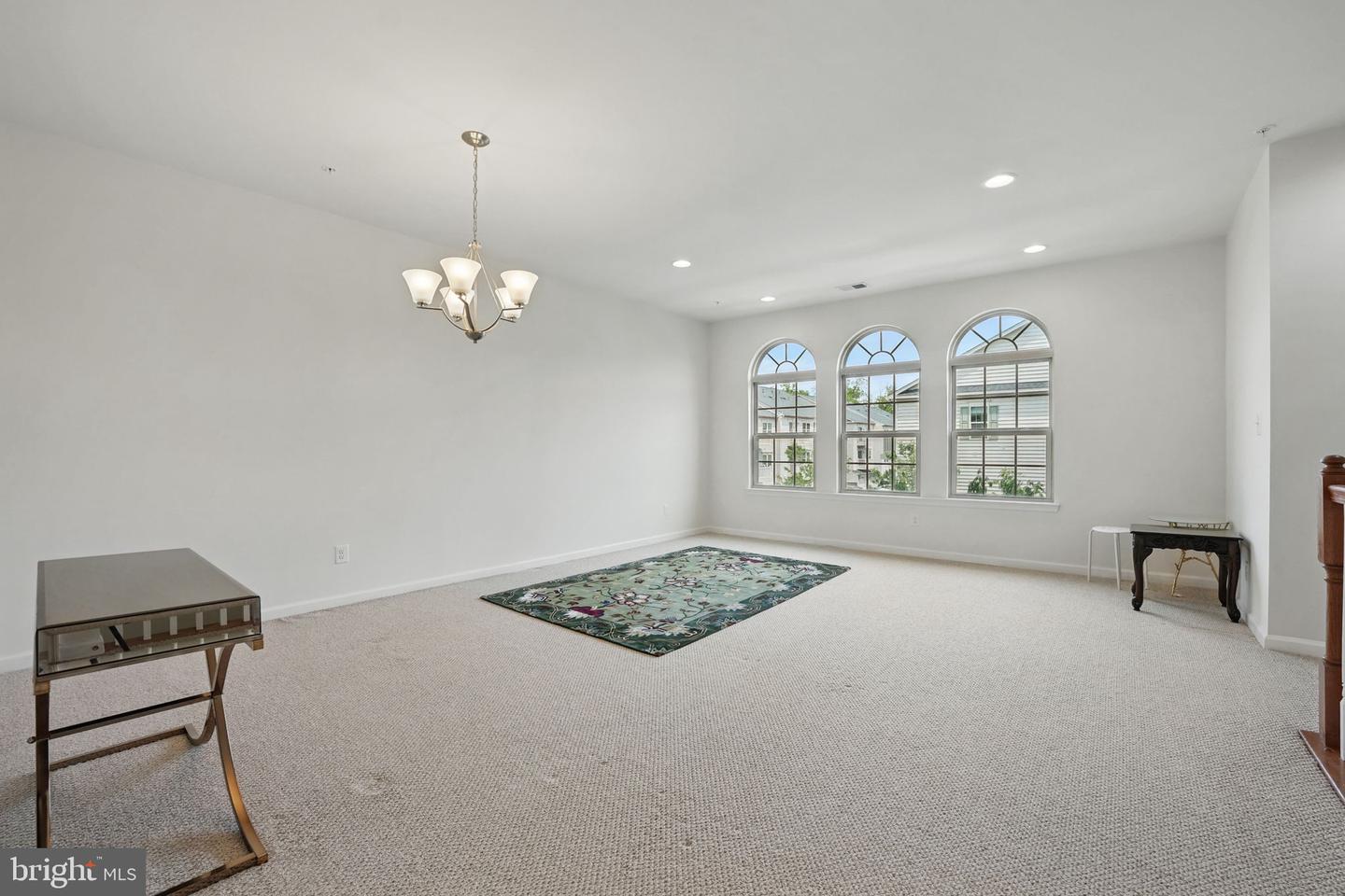 25961 BRAIDED MANE TER, ALDIE, Virginia 20105, 3 Bedrooms Bedrooms, ,2 BathroomsBathrooms,Residential,For sale,25961 BRAIDED MANE TER,VALO2095514 MLS # VALO2095514