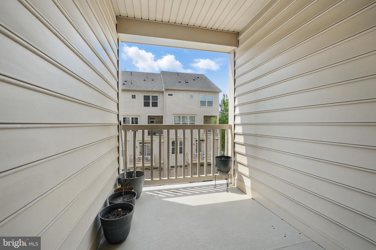 25961 BRAIDED MANE TER, ALDIE, Virginia 20105, 3 Bedrooms Bedrooms, ,2 BathroomsBathrooms,Residential,For sale,25961 BRAIDED MANE TER,VALO2095514 MLS # VALO2095514