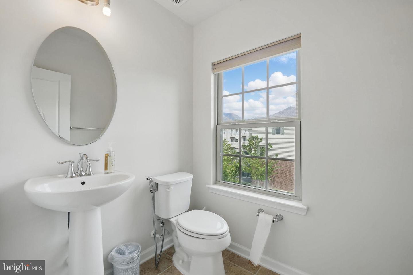 25961 BRAIDED MANE TER, ALDIE, Virginia 20105, 3 Bedrooms Bedrooms, ,2 BathroomsBathrooms,Residential,For sale,25961 BRAIDED MANE TER,VALO2095514 MLS # VALO2095514