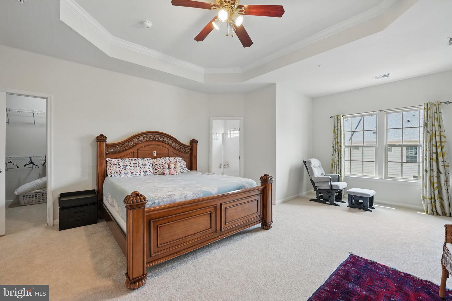 25961 BRAIDED MANE TER, ALDIE, Virginia 20105, 3 Bedrooms Bedrooms, ,2 BathroomsBathrooms,Residential,For sale,25961 BRAIDED MANE TER,VALO2095514 MLS # VALO2095514