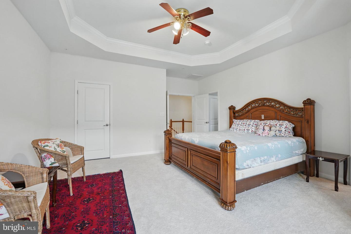 25961 BRAIDED MANE TER, ALDIE, Virginia 20105, 3 Bedrooms Bedrooms, ,2 BathroomsBathrooms,Residential,For sale,25961 BRAIDED MANE TER,VALO2095514 MLS # VALO2095514