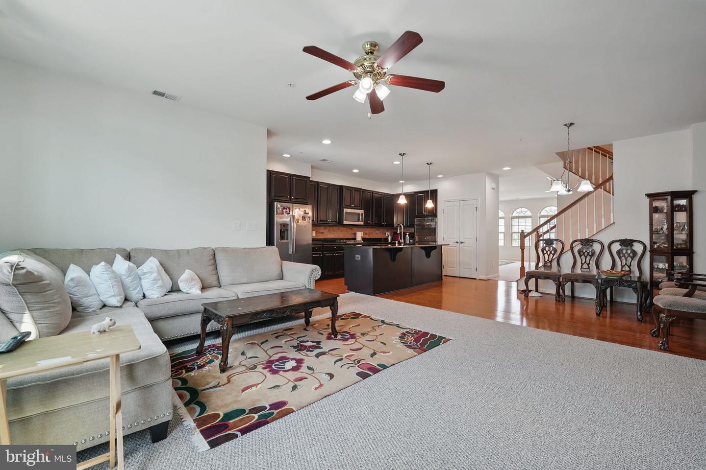 25961 BRAIDED MANE TER, ALDIE, Virginia 20105, 3 Bedrooms Bedrooms, ,2 BathroomsBathrooms,Residential,For sale,25961 BRAIDED MANE TER,VALO2095514 MLS # VALO2095514