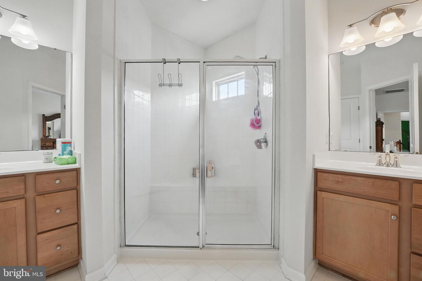 25961 BRAIDED MANE TER, ALDIE, Virginia 20105, 3 Bedrooms Bedrooms, ,2 BathroomsBathrooms,Residential,For sale,25961 BRAIDED MANE TER,VALO2095514 MLS # VALO2095514