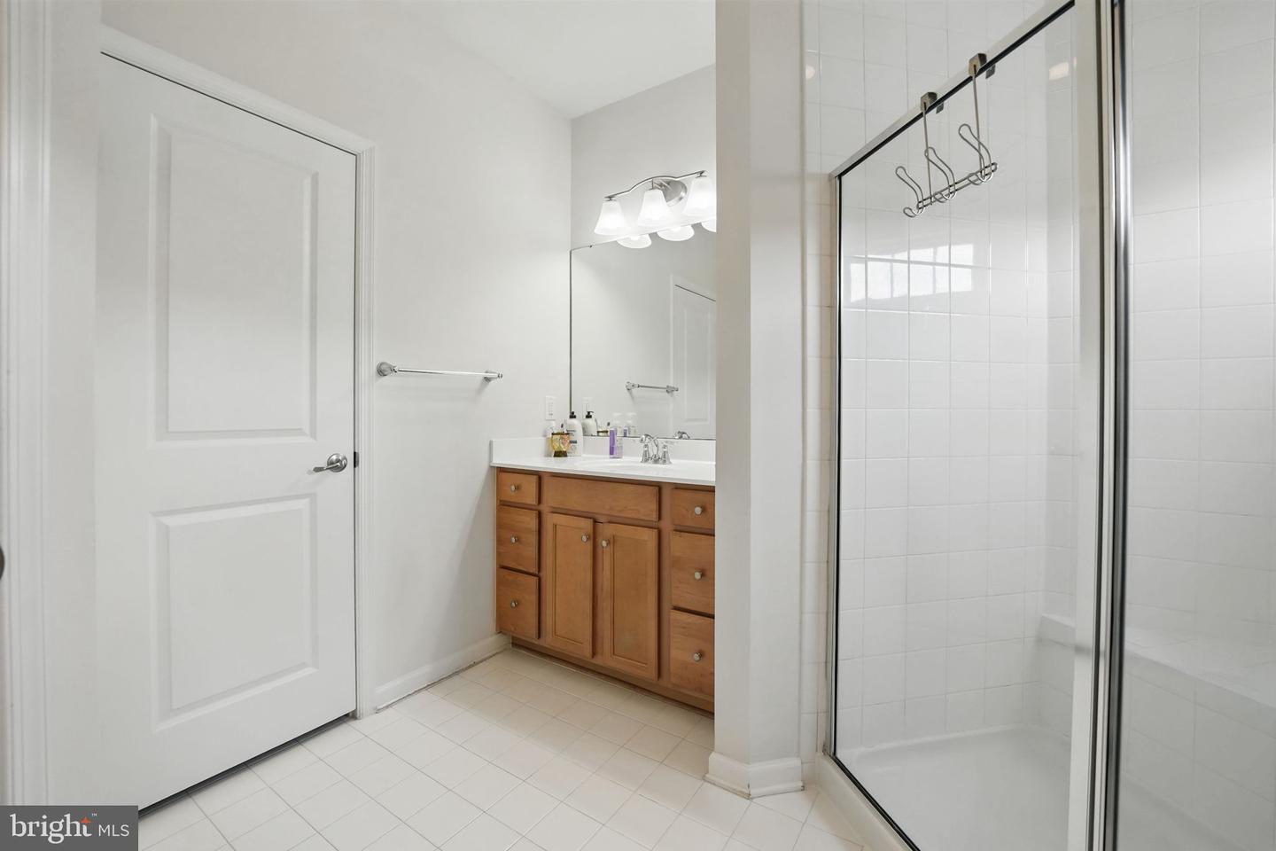 25961 BRAIDED MANE TER, ALDIE, Virginia 20105, 3 Bedrooms Bedrooms, ,2 BathroomsBathrooms,Residential,For sale,25961 BRAIDED MANE TER,VALO2095514 MLS # VALO2095514