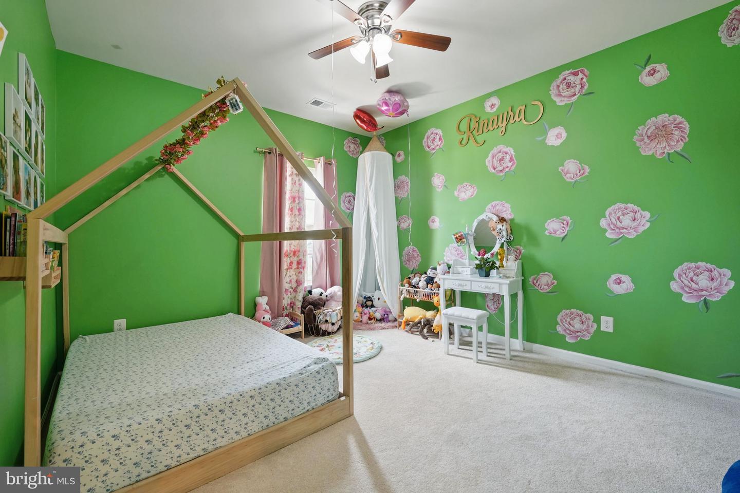 25961 BRAIDED MANE TER, ALDIE, Virginia 20105, 3 Bedrooms Bedrooms, ,2 BathroomsBathrooms,Residential,For sale,25961 BRAIDED MANE TER,VALO2095514 MLS # VALO2095514