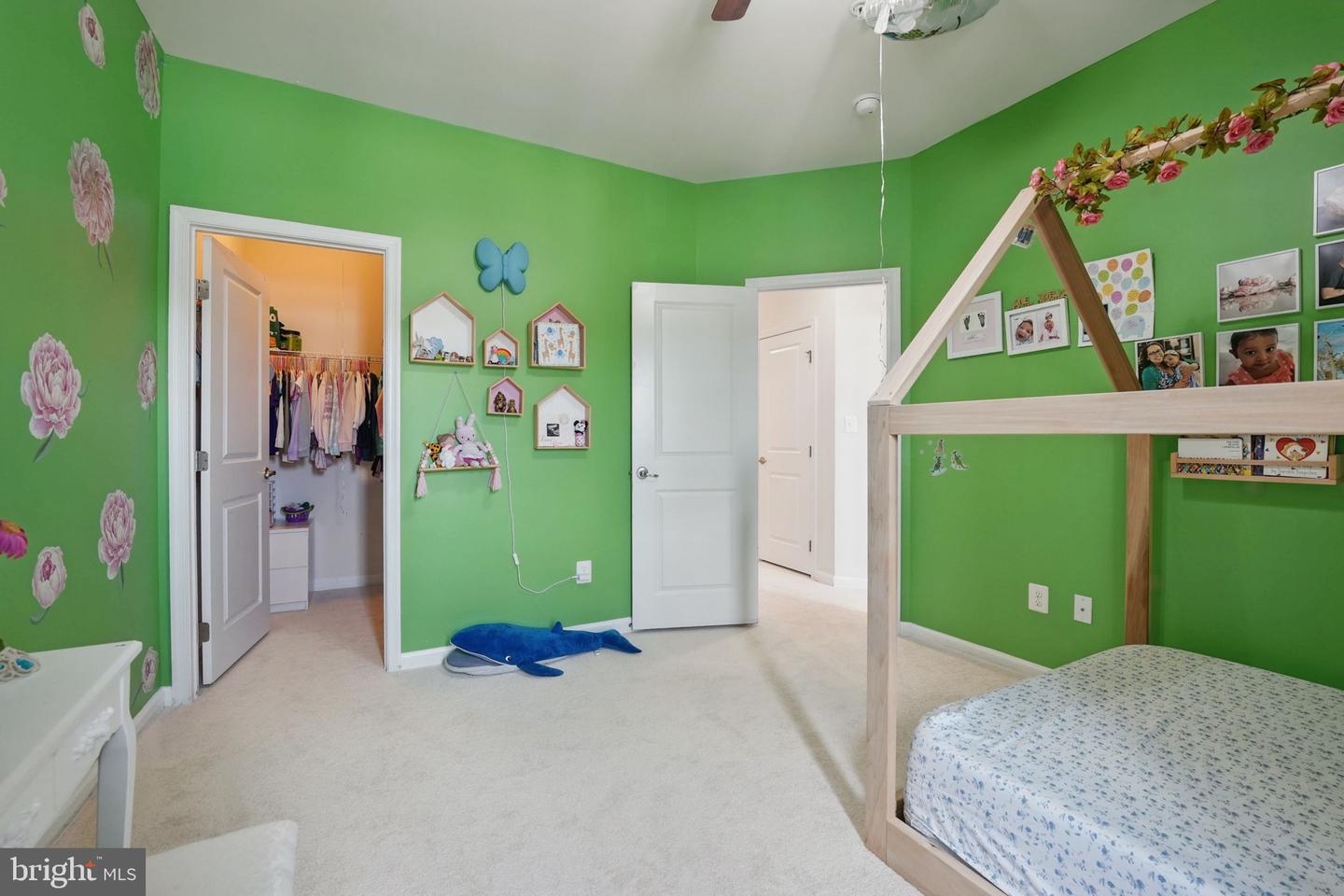 25961 BRAIDED MANE TER, ALDIE, Virginia 20105, 3 Bedrooms Bedrooms, ,2 BathroomsBathrooms,Residential,For sale,25961 BRAIDED MANE TER,VALO2095514 MLS # VALO2095514