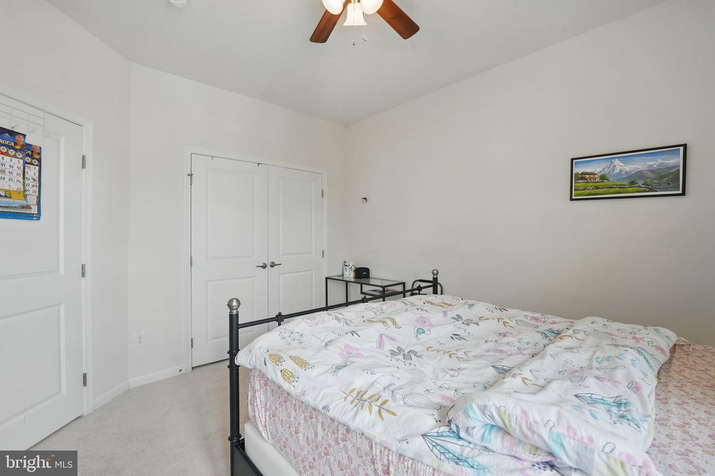 25961 BRAIDED MANE TER, ALDIE, Virginia 20105, 3 Bedrooms Bedrooms, ,2 BathroomsBathrooms,Residential,For sale,25961 BRAIDED MANE TER,VALO2095514 MLS # VALO2095514