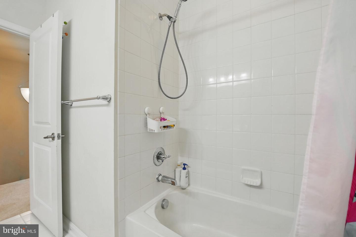 25961 BRAIDED MANE TER, ALDIE, Virginia 20105, 3 Bedrooms Bedrooms, ,2 BathroomsBathrooms,Residential,For sale,25961 BRAIDED MANE TER,VALO2095514 MLS # VALO2095514