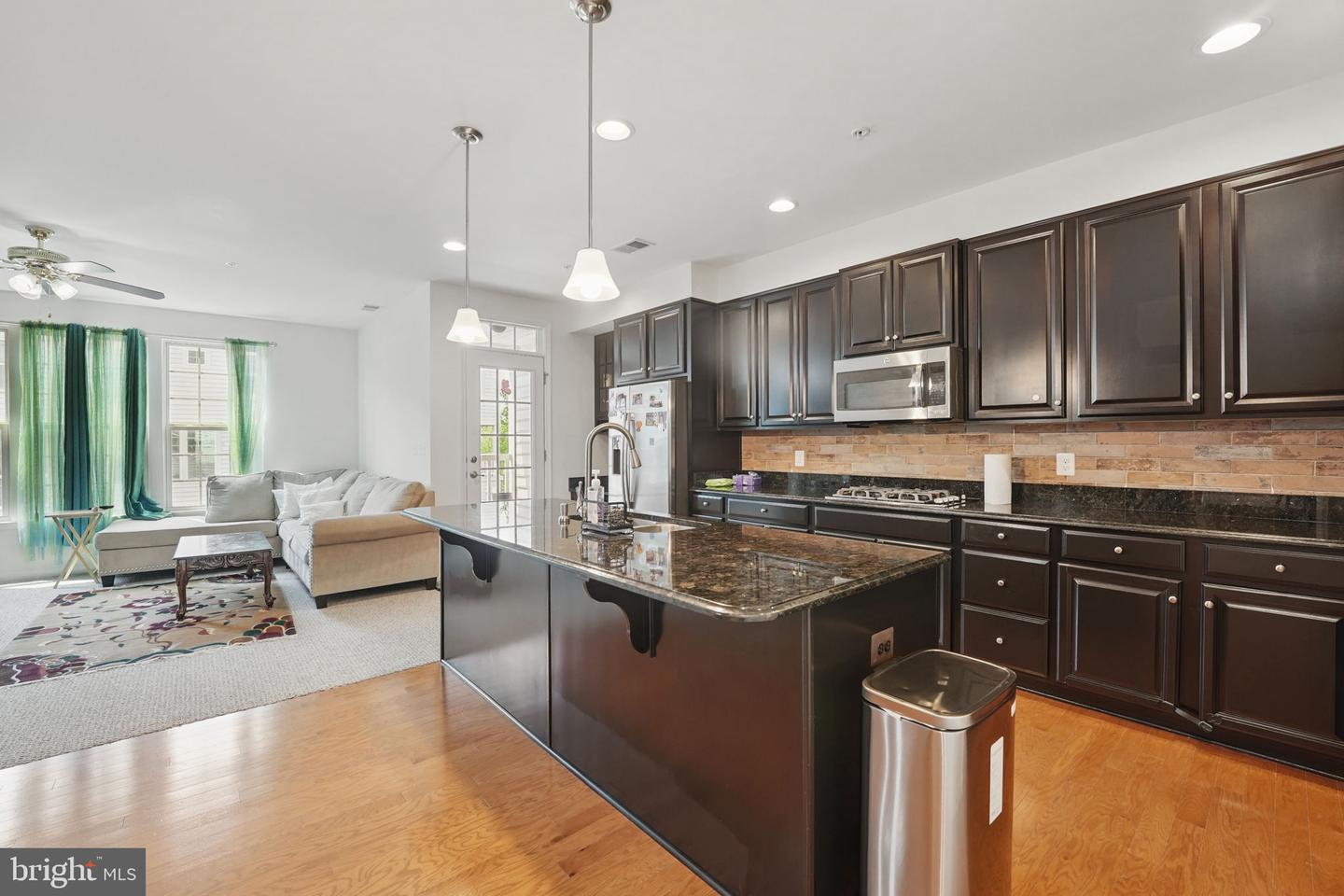 25961 BRAIDED MANE TER, ALDIE, Virginia 20105, 3 Bedrooms Bedrooms, ,2 BathroomsBathrooms,Residential,For sale,25961 BRAIDED MANE TER,VALO2095514 MLS # VALO2095514