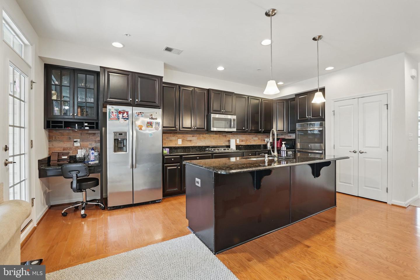 25961 BRAIDED MANE TER, ALDIE, Virginia 20105, 3 Bedrooms Bedrooms, ,2 BathroomsBathrooms,Residential,For sale,25961 BRAIDED MANE TER,VALO2095514 MLS # VALO2095514