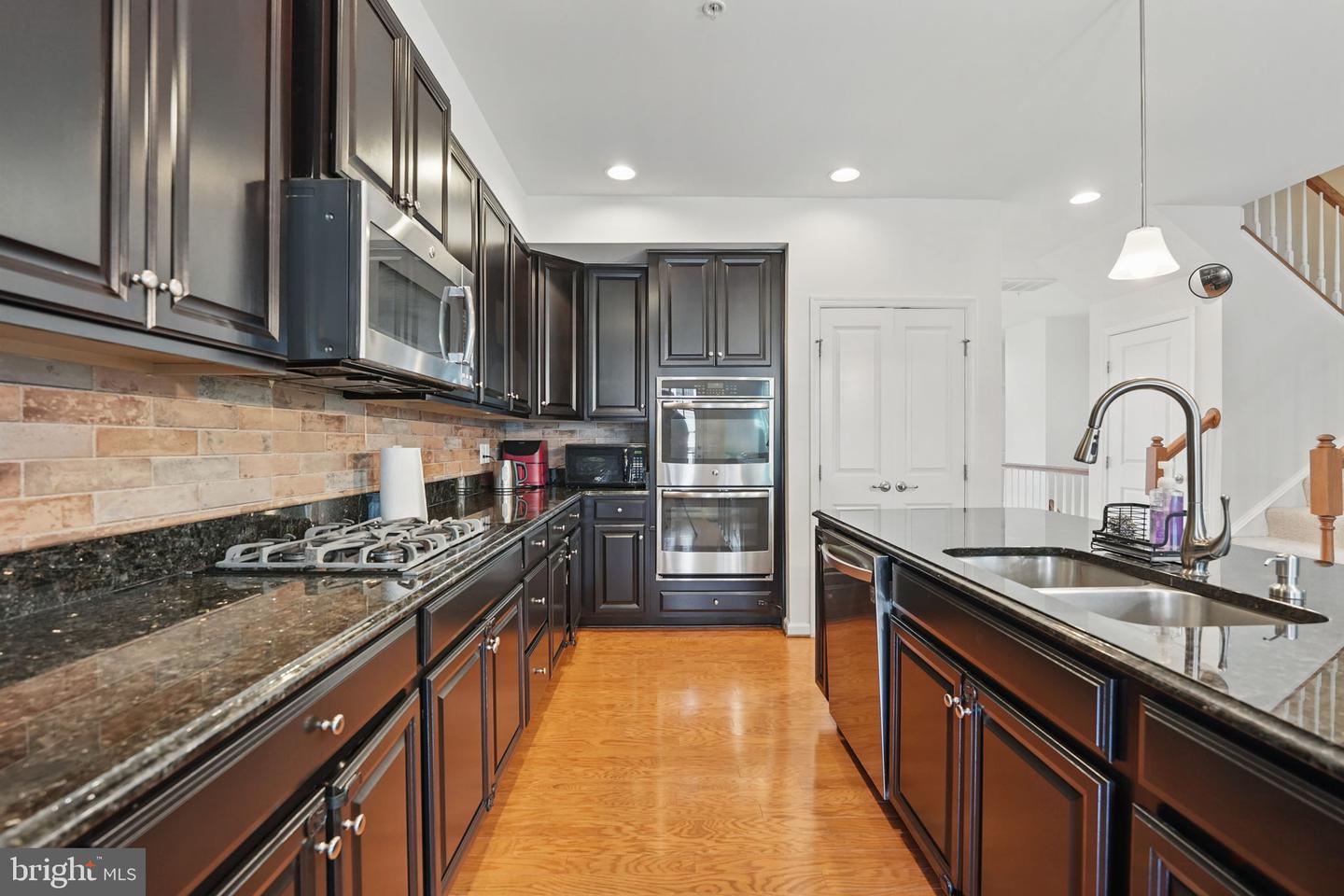 25961 BRAIDED MANE TER, ALDIE, Virginia 20105, 3 Bedrooms Bedrooms, ,2 BathroomsBathrooms,Residential,For sale,25961 BRAIDED MANE TER,VALO2095514 MLS # VALO2095514