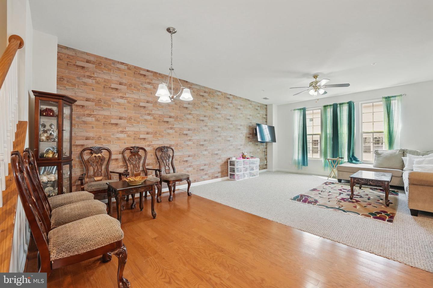 25961 BRAIDED MANE TER, ALDIE, Virginia 20105, 3 Bedrooms Bedrooms, ,2 BathroomsBathrooms,Residential,For sale,25961 BRAIDED MANE TER,VALO2095514 MLS # VALO2095514