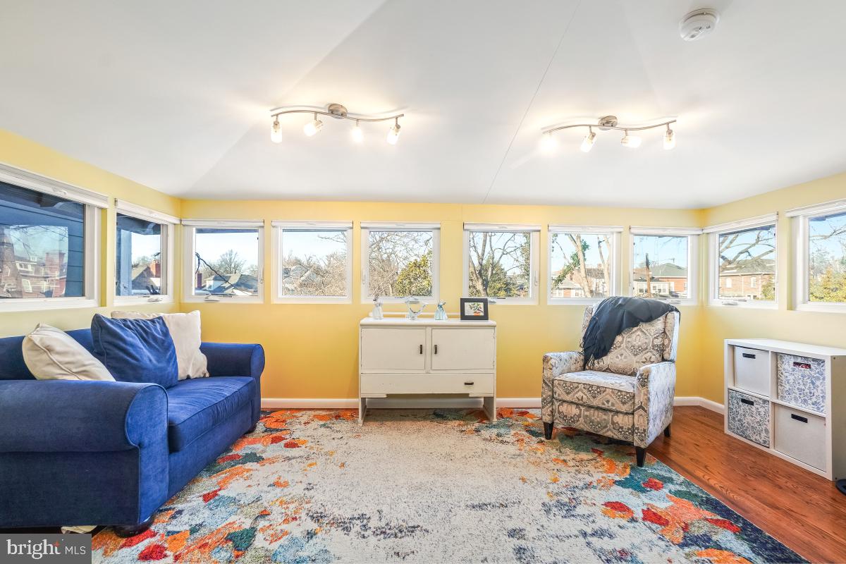 1321 LONGFELLOW ST NW, WASHINGTON, District Of Columbia 20011, 6 Bedrooms Bedrooms, ,4 BathroomsBathrooms,Residential,For sale,1321 LONGFELLOW ST NW,DCDC2198896 MLS # DCDC2198896