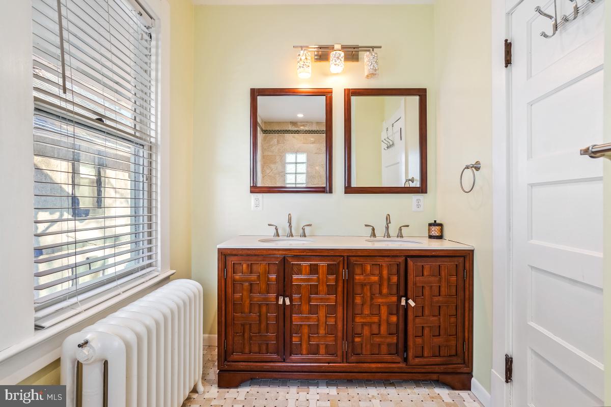 1321 LONGFELLOW ST NW, WASHINGTON, District Of Columbia 20011, 6 Bedrooms Bedrooms, ,4 BathroomsBathrooms,Residential,For sale,1321 LONGFELLOW ST NW,DCDC2198896 MLS # DCDC2198896