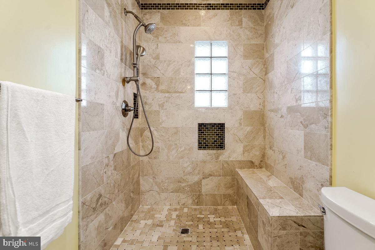 1321 LONGFELLOW ST NW, WASHINGTON, District Of Columbia 20011, 6 Bedrooms Bedrooms, ,4 BathroomsBathrooms,Residential,For sale,1321 LONGFELLOW ST NW,DCDC2198896 MLS # DCDC2198896