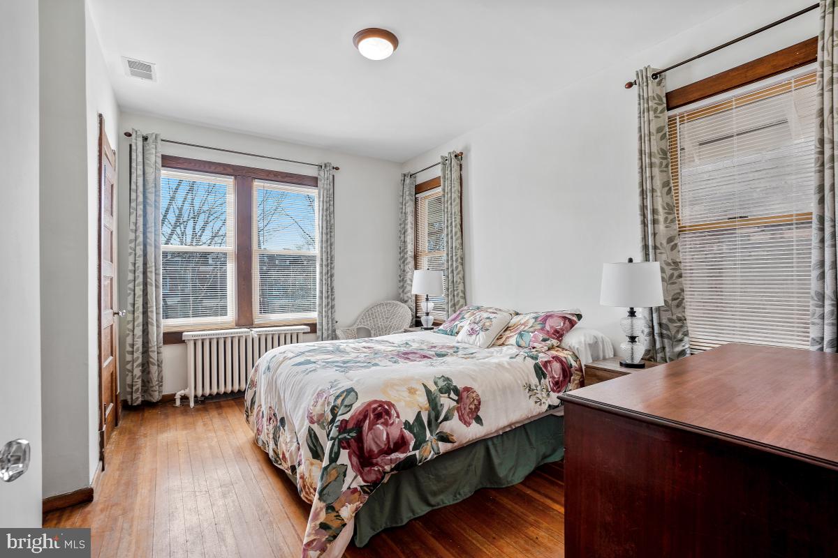 1321 LONGFELLOW ST NW, WASHINGTON, District Of Columbia 20011, 6 Bedrooms Bedrooms, ,4 BathroomsBathrooms,Residential,For sale,1321 LONGFELLOW ST NW,DCDC2198896 MLS # DCDC2198896