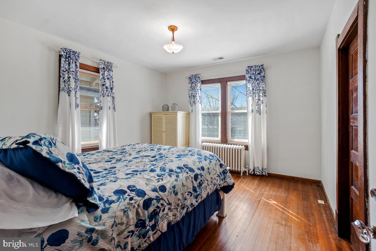 1321 LONGFELLOW ST NW, WASHINGTON, District Of Columbia 20011, 6 Bedrooms Bedrooms, ,4 BathroomsBathrooms,Residential,For sale,1321 LONGFELLOW ST NW,DCDC2198896 MLS # DCDC2198896