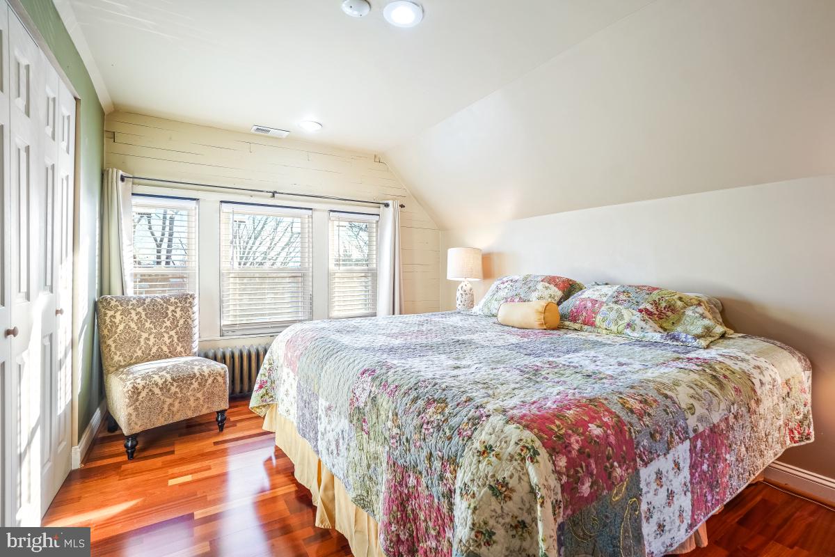 1321 LONGFELLOW ST NW, WASHINGTON, District Of Columbia 20011, 6 Bedrooms Bedrooms, ,4 BathroomsBathrooms,Residential,For sale,1321 LONGFELLOW ST NW,DCDC2198896 MLS # DCDC2198896