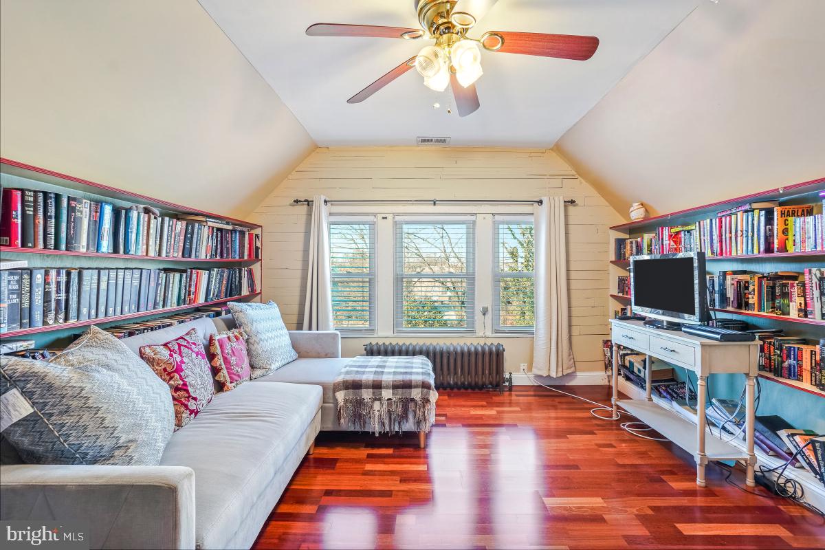 1321 LONGFELLOW ST NW, WASHINGTON, District Of Columbia 20011, 6 Bedrooms Bedrooms, ,4 BathroomsBathrooms,Residential,For sale,1321 LONGFELLOW ST NW,DCDC2198896 MLS # DCDC2198896