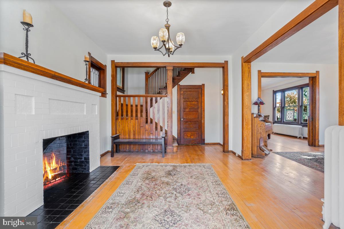 1321 LONGFELLOW ST NW, WASHINGTON, District Of Columbia 20011, 6 Bedrooms Bedrooms, ,4 BathroomsBathrooms,Residential,For sale,1321 LONGFELLOW ST NW,DCDC2198896 MLS # DCDC2198896