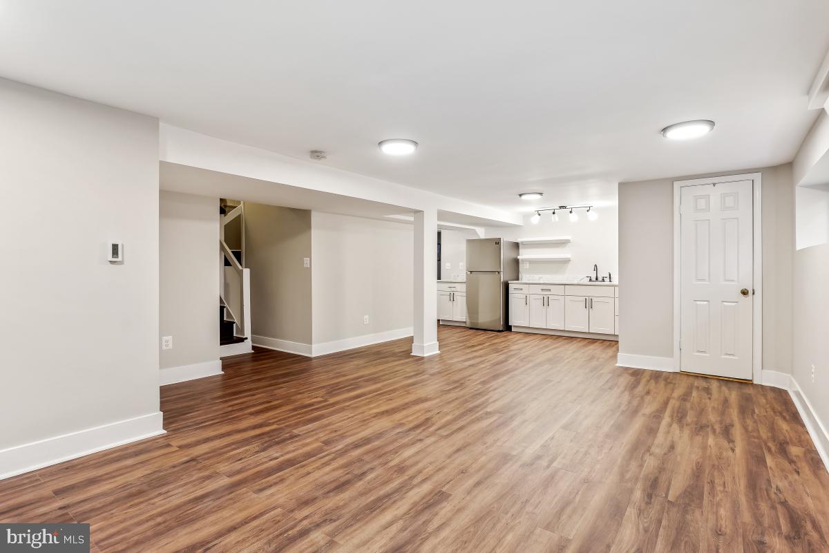 1321 LONGFELLOW ST NW, WASHINGTON, District Of Columbia 20011, 6 Bedrooms Bedrooms, ,4 BathroomsBathrooms,Residential,For sale,1321 LONGFELLOW ST NW,DCDC2198896 MLS # DCDC2198896