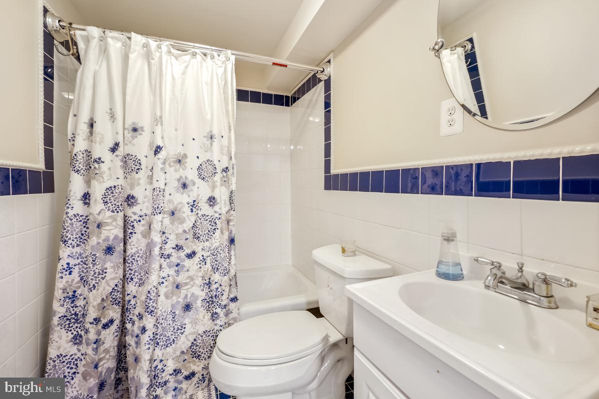 1321 LONGFELLOW ST NW, WASHINGTON, District Of Columbia 20011, 6 Bedrooms Bedrooms, ,4 BathroomsBathrooms,Residential,For sale,1321 LONGFELLOW ST NW,DCDC2198896 MLS # DCDC2198896