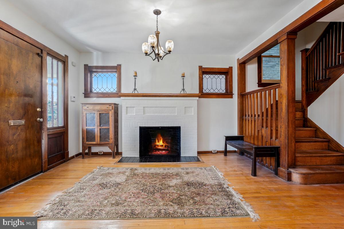 1321 LONGFELLOW ST NW, WASHINGTON, District Of Columbia 20011, 6 Bedrooms Bedrooms, ,4 BathroomsBathrooms,Residential,For sale,1321 LONGFELLOW ST NW,DCDC2198896 MLS # DCDC2198896