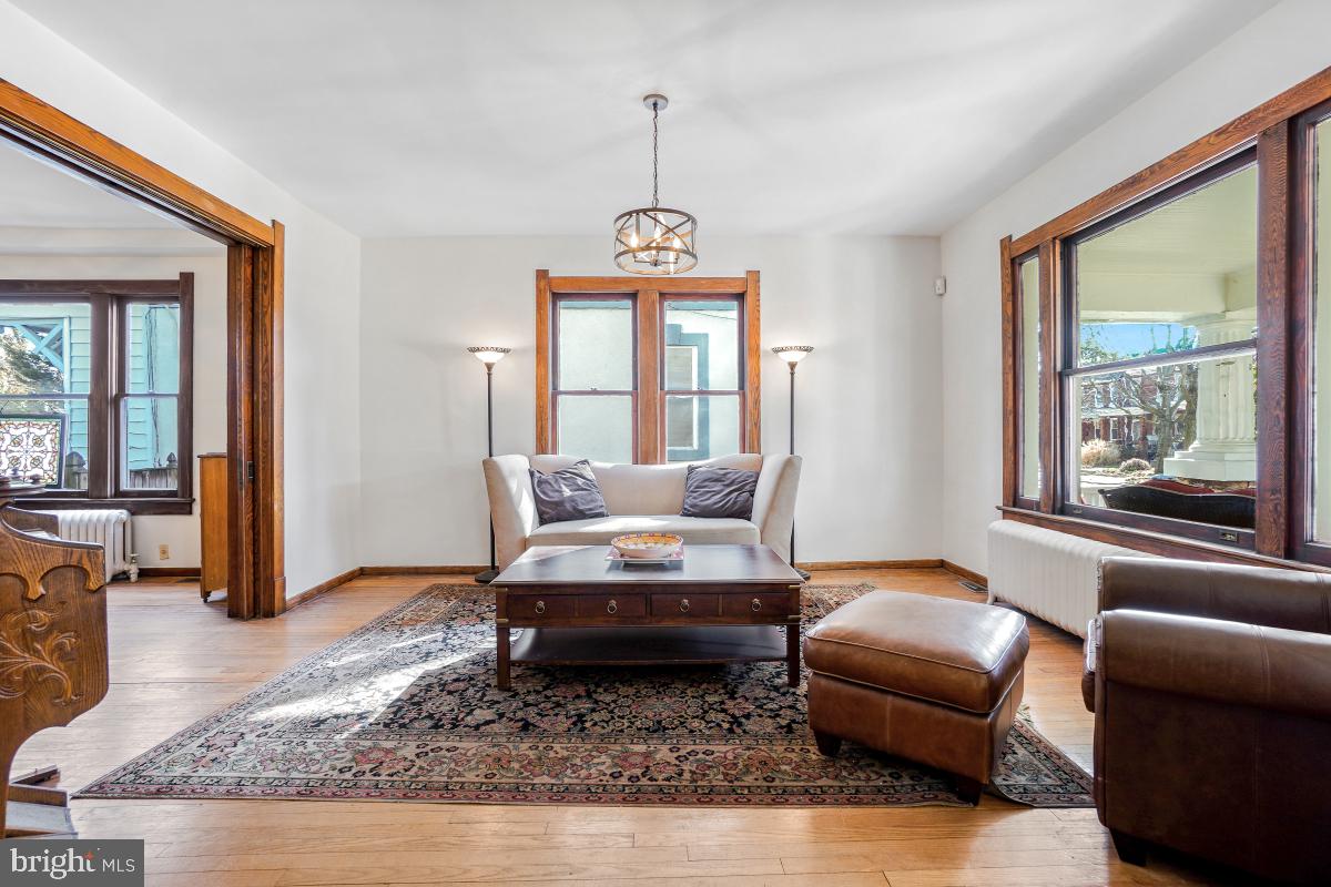 1321 LONGFELLOW ST NW, WASHINGTON, District Of Columbia 20011, 6 Bedrooms Bedrooms, ,4 BathroomsBathrooms,Residential,For sale,1321 LONGFELLOW ST NW,DCDC2198896 MLS # DCDC2198896
