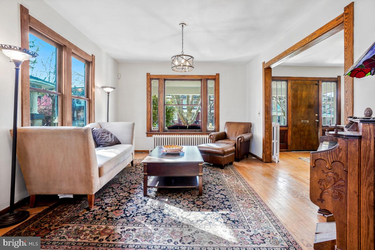 1321 LONGFELLOW ST NW, WASHINGTON, District Of Columbia 20011, 6 Bedrooms Bedrooms, ,4 BathroomsBathrooms,Residential,For sale,1321 LONGFELLOW ST NW,DCDC2198896 MLS # DCDC2198896
