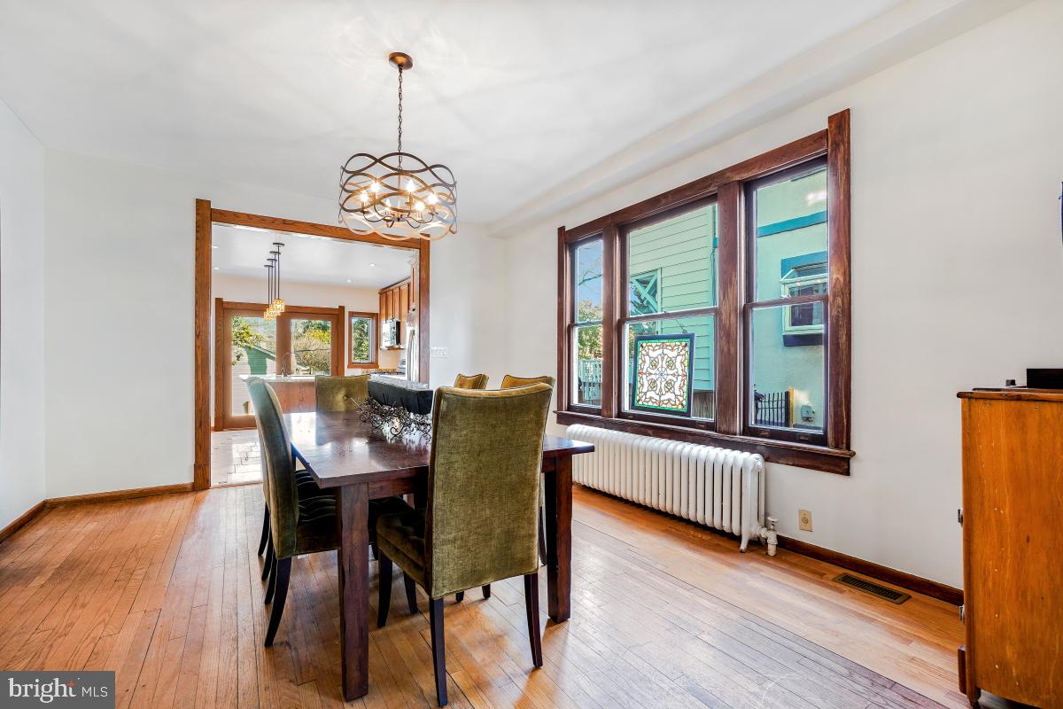 1321 LONGFELLOW ST NW, WASHINGTON, District Of Columbia 20011, 6 Bedrooms Bedrooms, ,4 BathroomsBathrooms,Residential,For sale,1321 LONGFELLOW ST NW,DCDC2198896 MLS # DCDC2198896