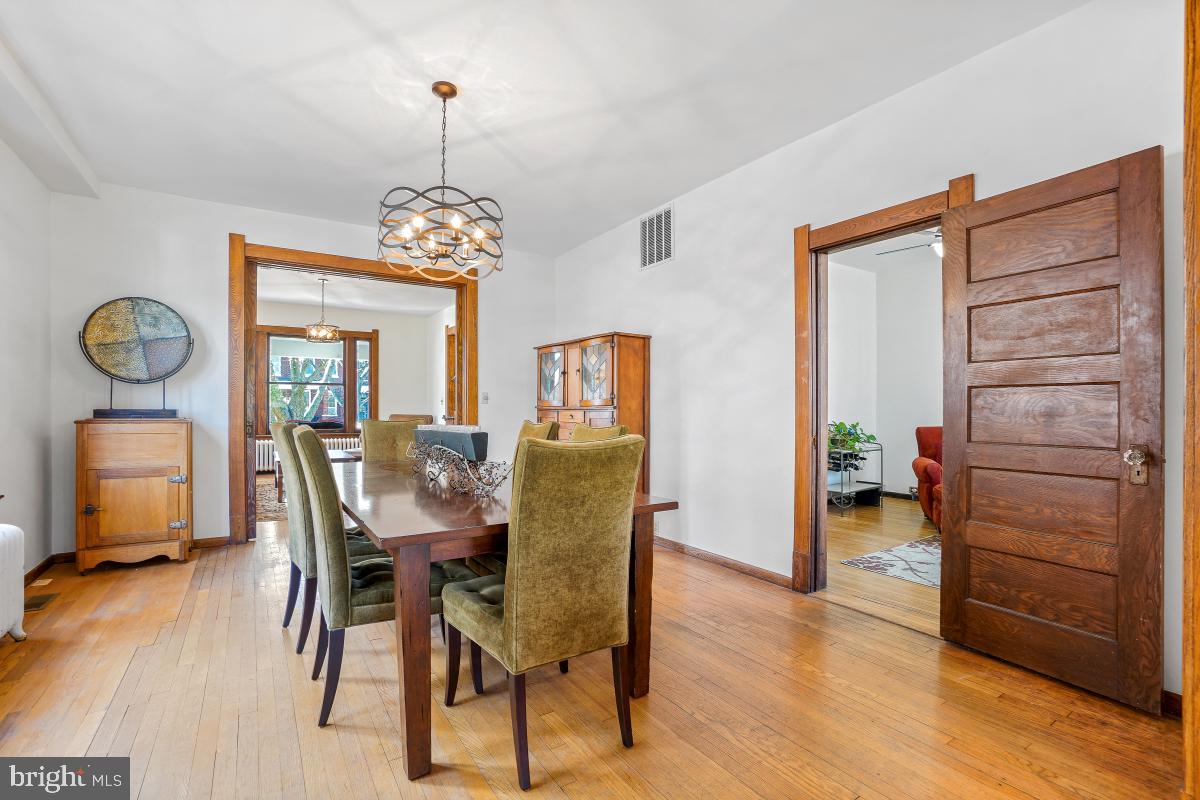 1321 LONGFELLOW ST NW, WASHINGTON, District Of Columbia 20011, 6 Bedrooms Bedrooms, ,4 BathroomsBathrooms,Residential,For sale,1321 LONGFELLOW ST NW,DCDC2198896 MLS # DCDC2198896
