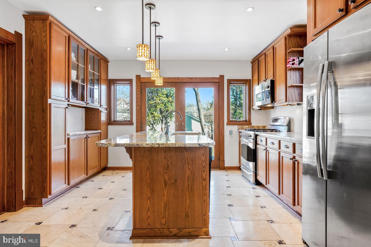 1321 LONGFELLOW ST NW, WASHINGTON, District Of Columbia 20011, 6 Bedrooms Bedrooms, ,4 BathroomsBathrooms,Residential,For sale,1321 LONGFELLOW ST NW,DCDC2198896 MLS # DCDC2198896