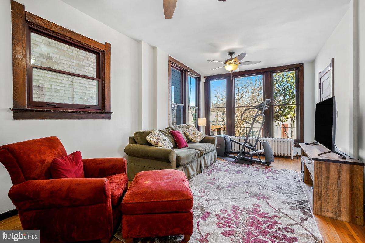 1321 LONGFELLOW ST NW, WASHINGTON, District Of Columbia 20011, 6 Bedrooms Bedrooms, ,4 BathroomsBathrooms,Residential,For sale,1321 LONGFELLOW ST NW,DCDC2198896 MLS # DCDC2198896