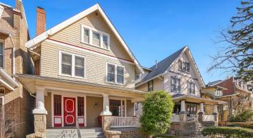 1321 LONGFELLOW ST NW, WASHINGTON, District Of Columbia 20011, 6 Bedrooms Bedrooms, ,4 BathroomsBathrooms,Residential,For sale,1321 LONGFELLOW ST NW,DCDC2198896 MLS # DCDC2198896