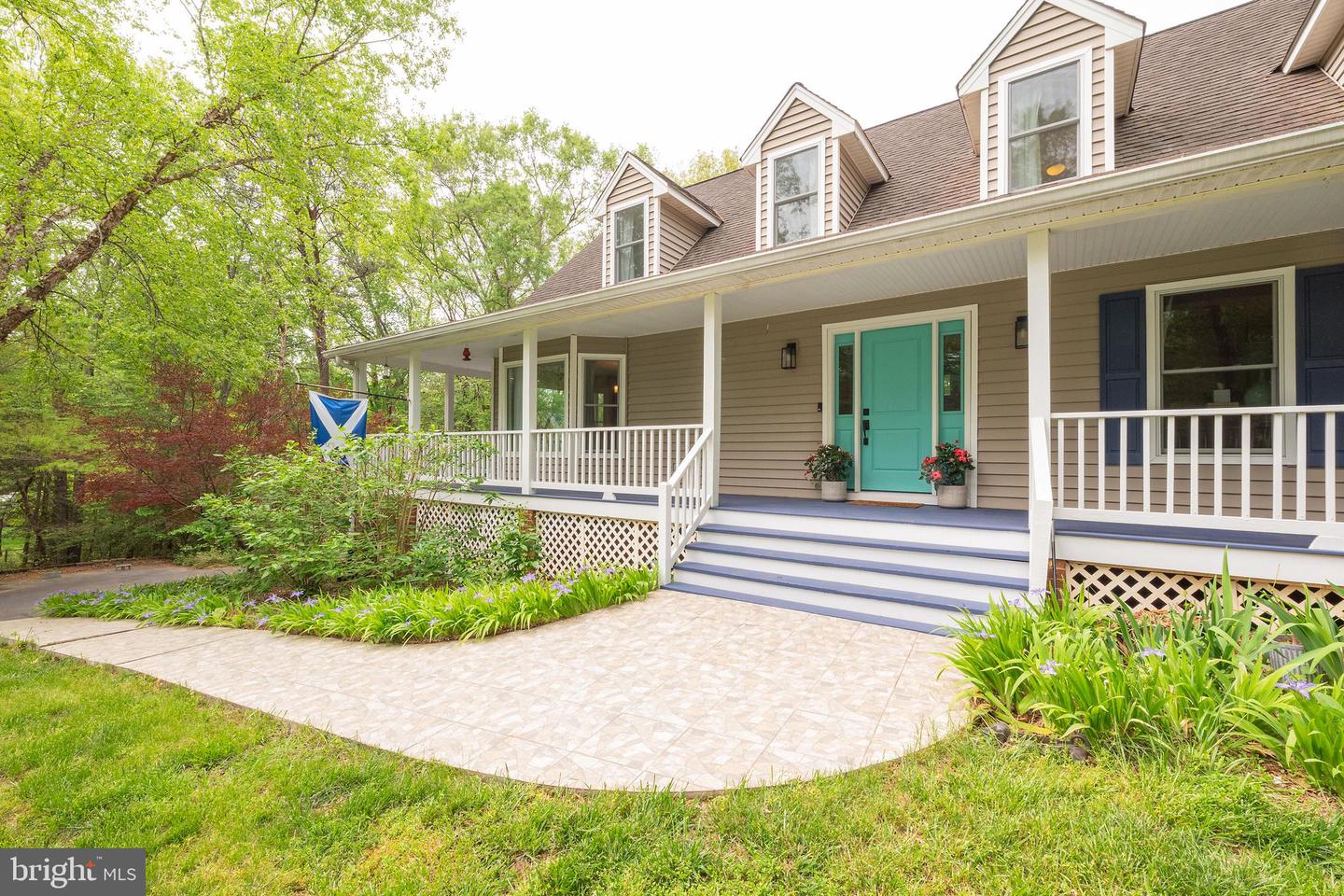 2975 ELIOCH MANOR DR, POWHATAN, Virginia 23139, 4 Bedrooms Bedrooms, 12 Rooms Rooms,4 BathroomsBathrooms,Residential,For sale,2975 ELIOCH MANOR DR,VAPN2000092 MLS # VAPN2000092