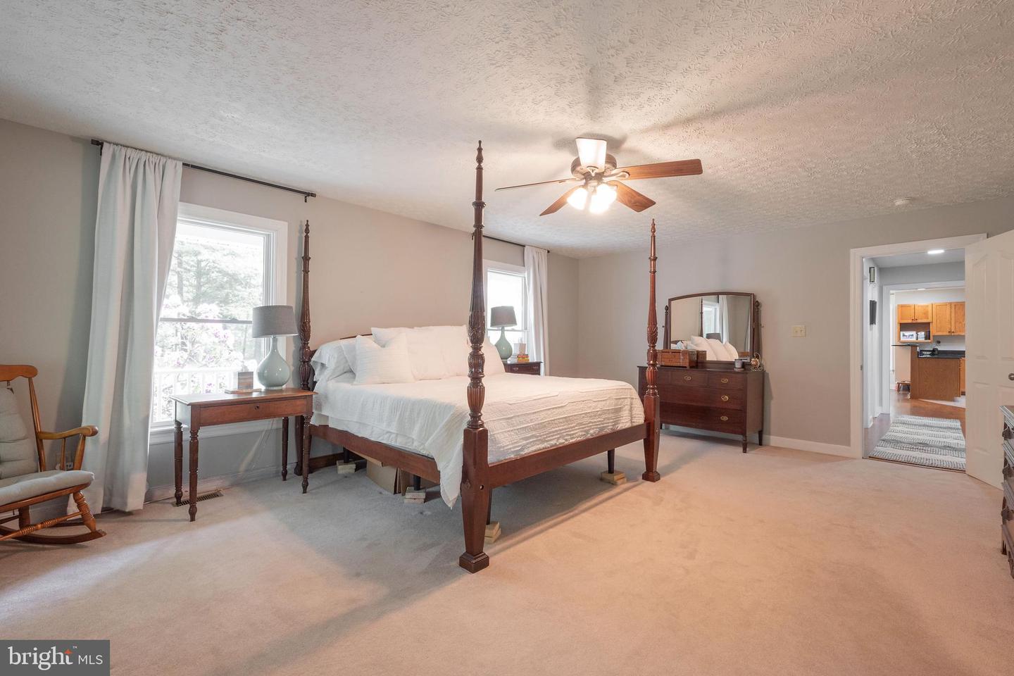2975 ELIOCH MANOR DR, POWHATAN, Virginia 23139, 4 Bedrooms Bedrooms, 12 Rooms Rooms,4 BathroomsBathrooms,Residential,For sale,2975 ELIOCH MANOR DR,VAPN2000092 MLS # VAPN2000092