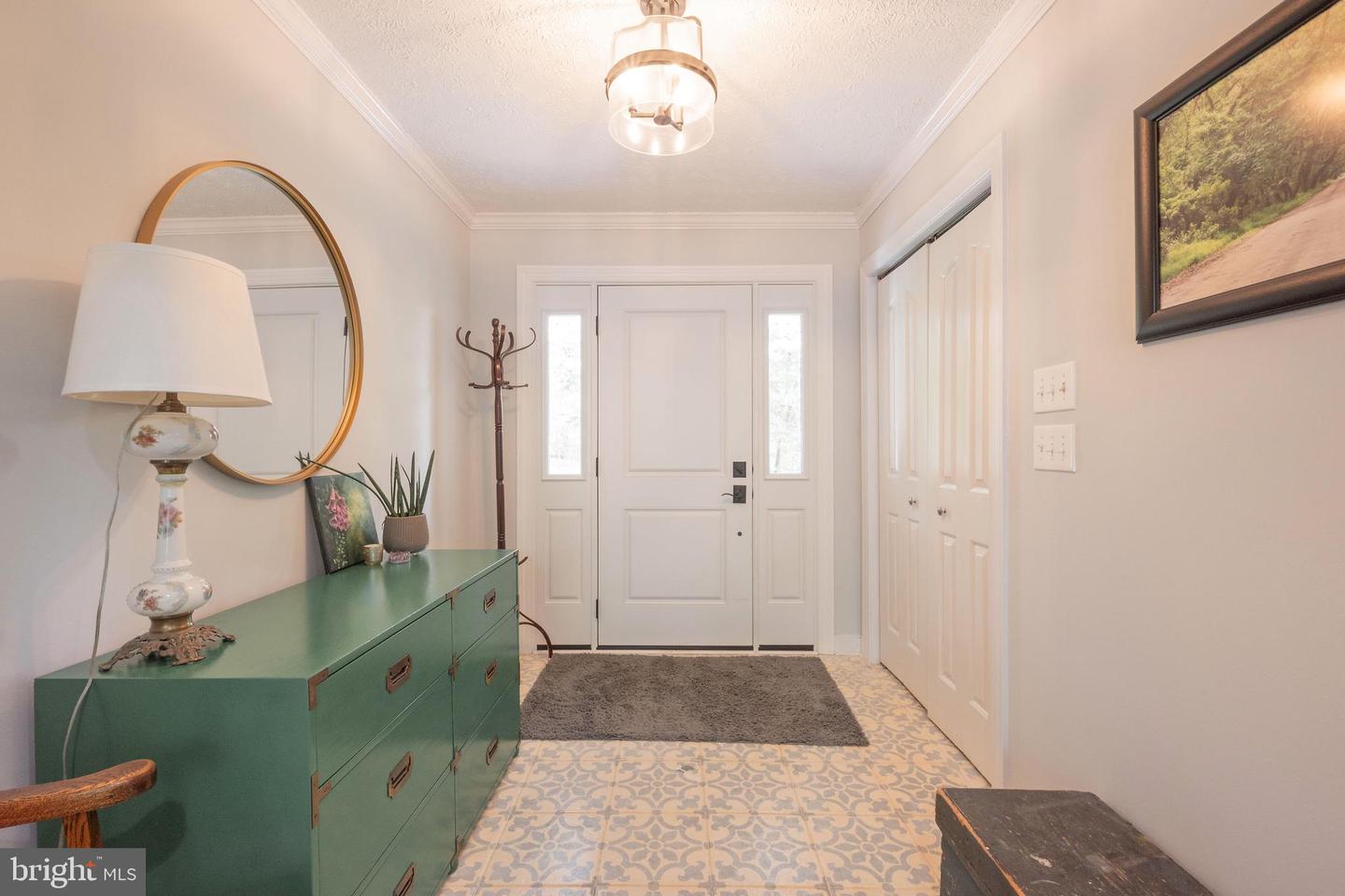 2975 ELIOCH MANOR DR, POWHATAN, Virginia 23139, 4 Bedrooms Bedrooms, 12 Rooms Rooms,4 BathroomsBathrooms,Residential,For sale,2975 ELIOCH MANOR DR,VAPN2000092 MLS # VAPN2000092