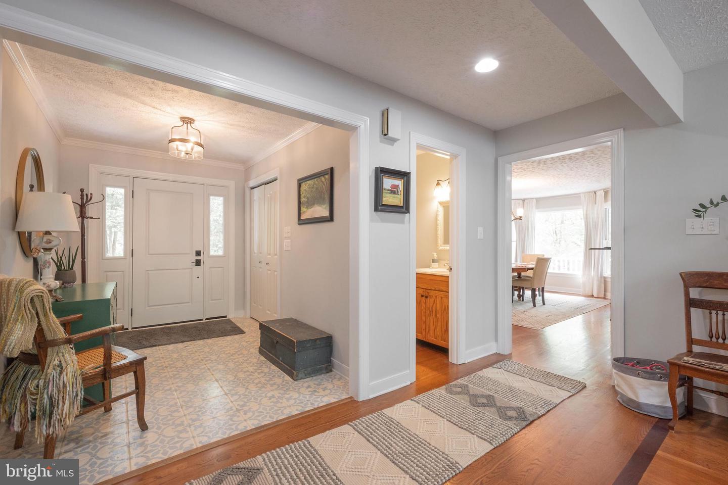 2975 ELIOCH MANOR DR, POWHATAN, Virginia 23139, 4 Bedrooms Bedrooms, 12 Rooms Rooms,4 BathroomsBathrooms,Residential,For sale,2975 ELIOCH MANOR DR,VAPN2000092 MLS # VAPN2000092