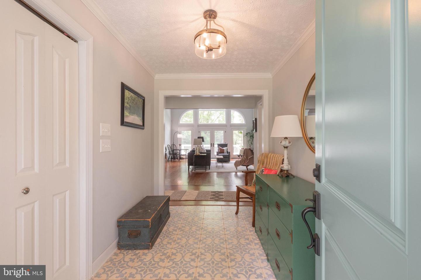 2975 ELIOCH MANOR DR, POWHATAN, Virginia 23139, 4 Bedrooms Bedrooms, 12 Rooms Rooms,4 BathroomsBathrooms,Residential,For sale,2975 ELIOCH MANOR DR,VAPN2000092 MLS # VAPN2000092