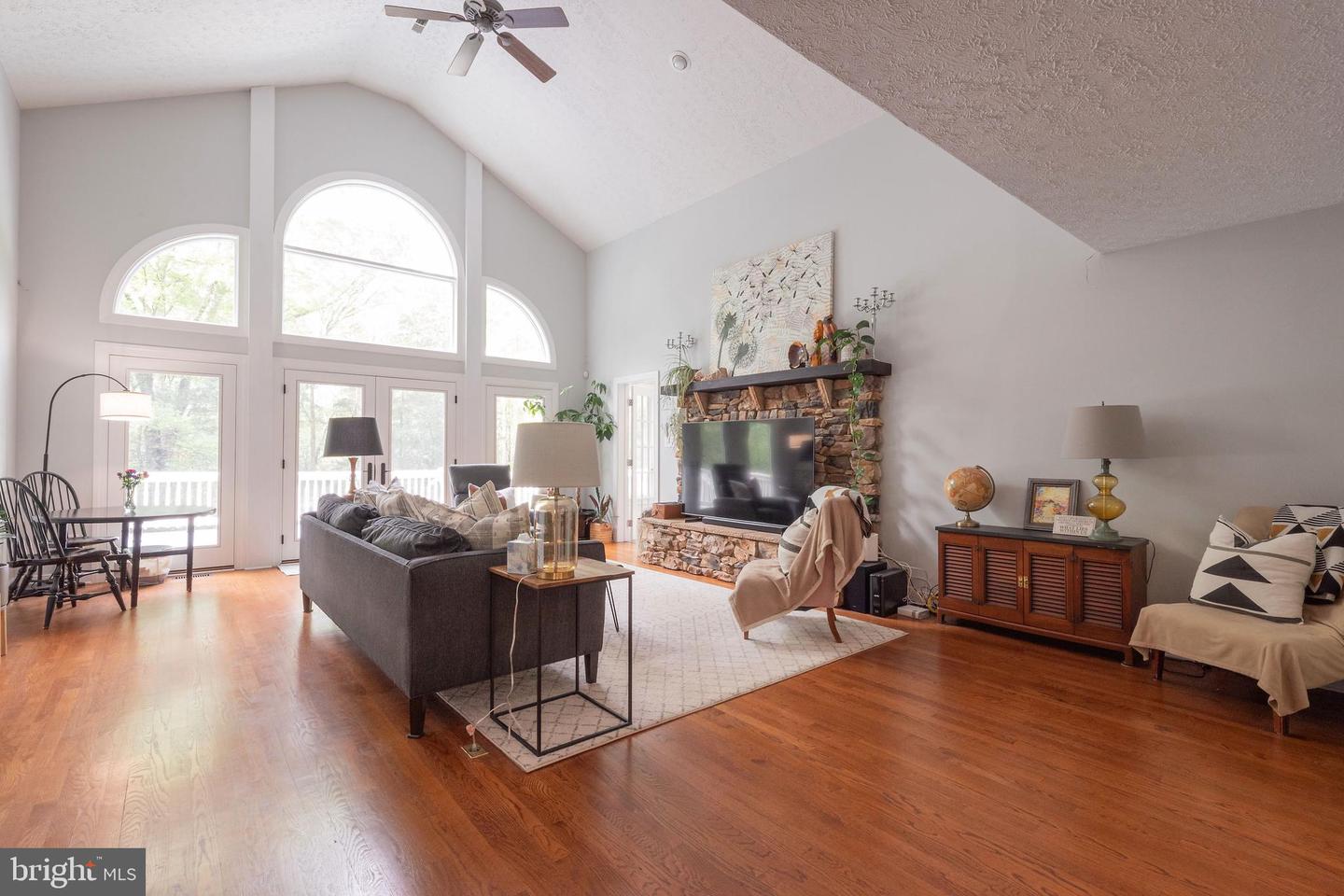 2975 ELIOCH MANOR DR, POWHATAN, Virginia 23139, 4 Bedrooms Bedrooms, 12 Rooms Rooms,4 BathroomsBathrooms,Residential,For sale,2975 ELIOCH MANOR DR,VAPN2000092 MLS # VAPN2000092