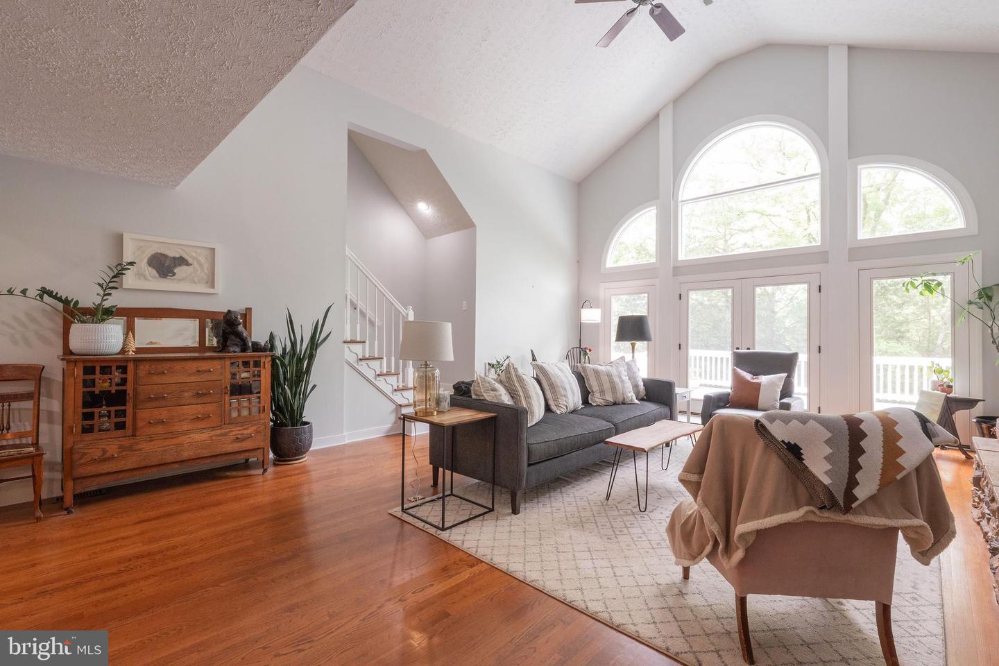 2975 ELIOCH MANOR DR, POWHATAN, Virginia 23139, 4 Bedrooms Bedrooms, 12 Rooms Rooms,4 BathroomsBathrooms,Residential,For sale,2975 ELIOCH MANOR DR,VAPN2000092 MLS # VAPN2000092