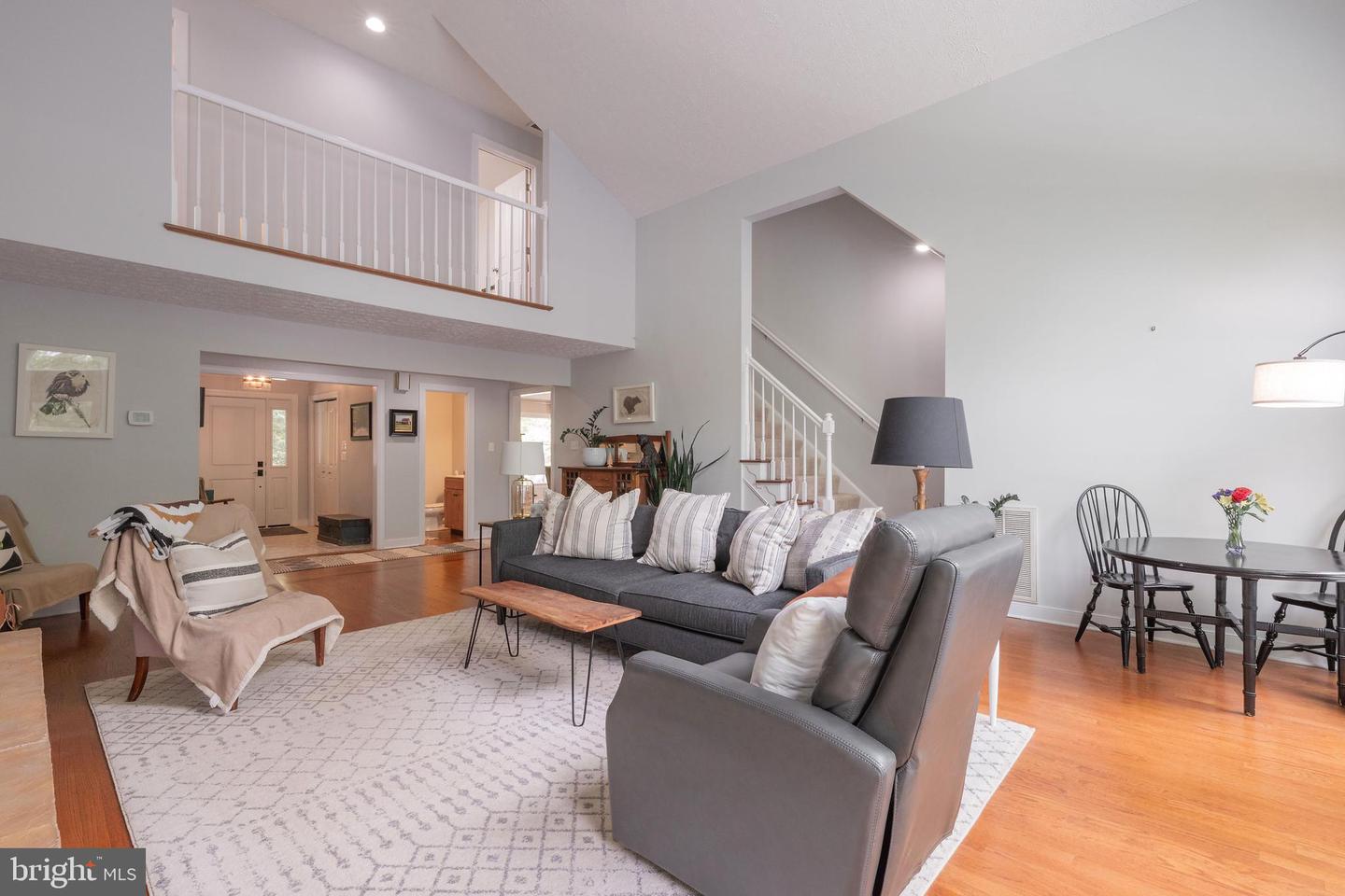 2975 ELIOCH MANOR DR, POWHATAN, Virginia 23139, 4 Bedrooms Bedrooms, 12 Rooms Rooms,4 BathroomsBathrooms,Residential,For sale,2975 ELIOCH MANOR DR,VAPN2000092 MLS # VAPN2000092