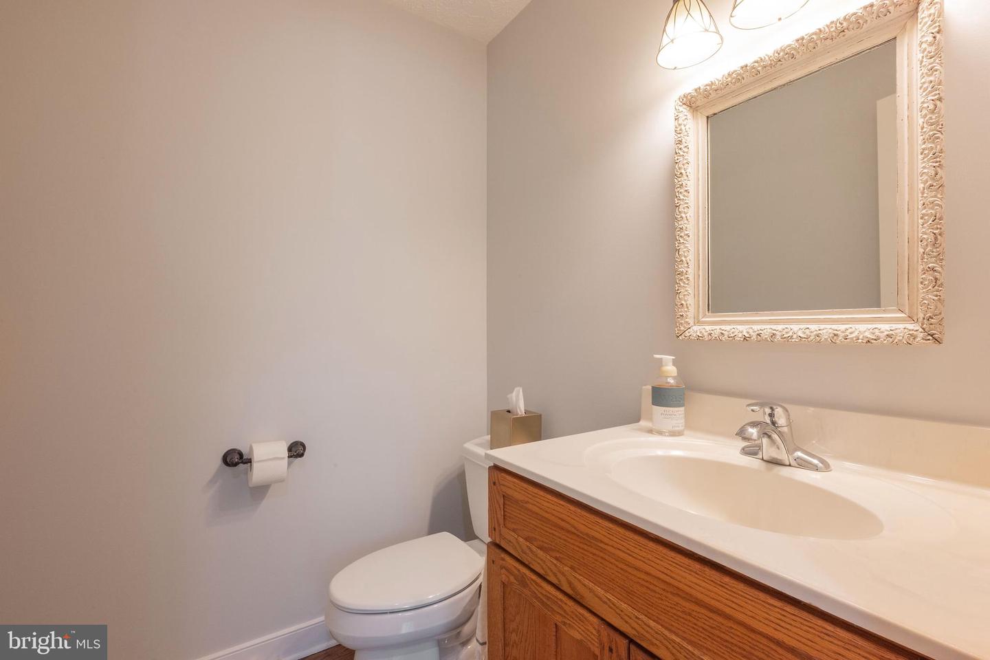 2975 ELIOCH MANOR DR, POWHATAN, Virginia 23139, 4 Bedrooms Bedrooms, 12 Rooms Rooms,4 BathroomsBathrooms,Residential,For sale,2975 ELIOCH MANOR DR,VAPN2000092 MLS # VAPN2000092