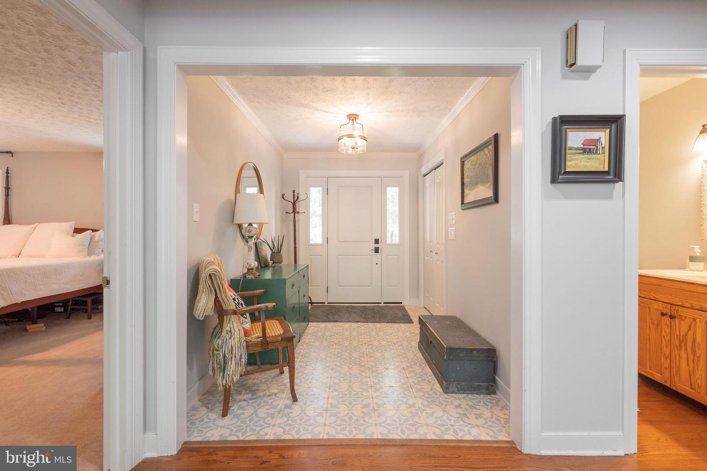 2975 ELIOCH MANOR DR, POWHATAN, Virginia 23139, 4 Bedrooms Bedrooms, 12 Rooms Rooms,4 BathroomsBathrooms,Residential,For sale,2975 ELIOCH MANOR DR,VAPN2000092 MLS # VAPN2000092