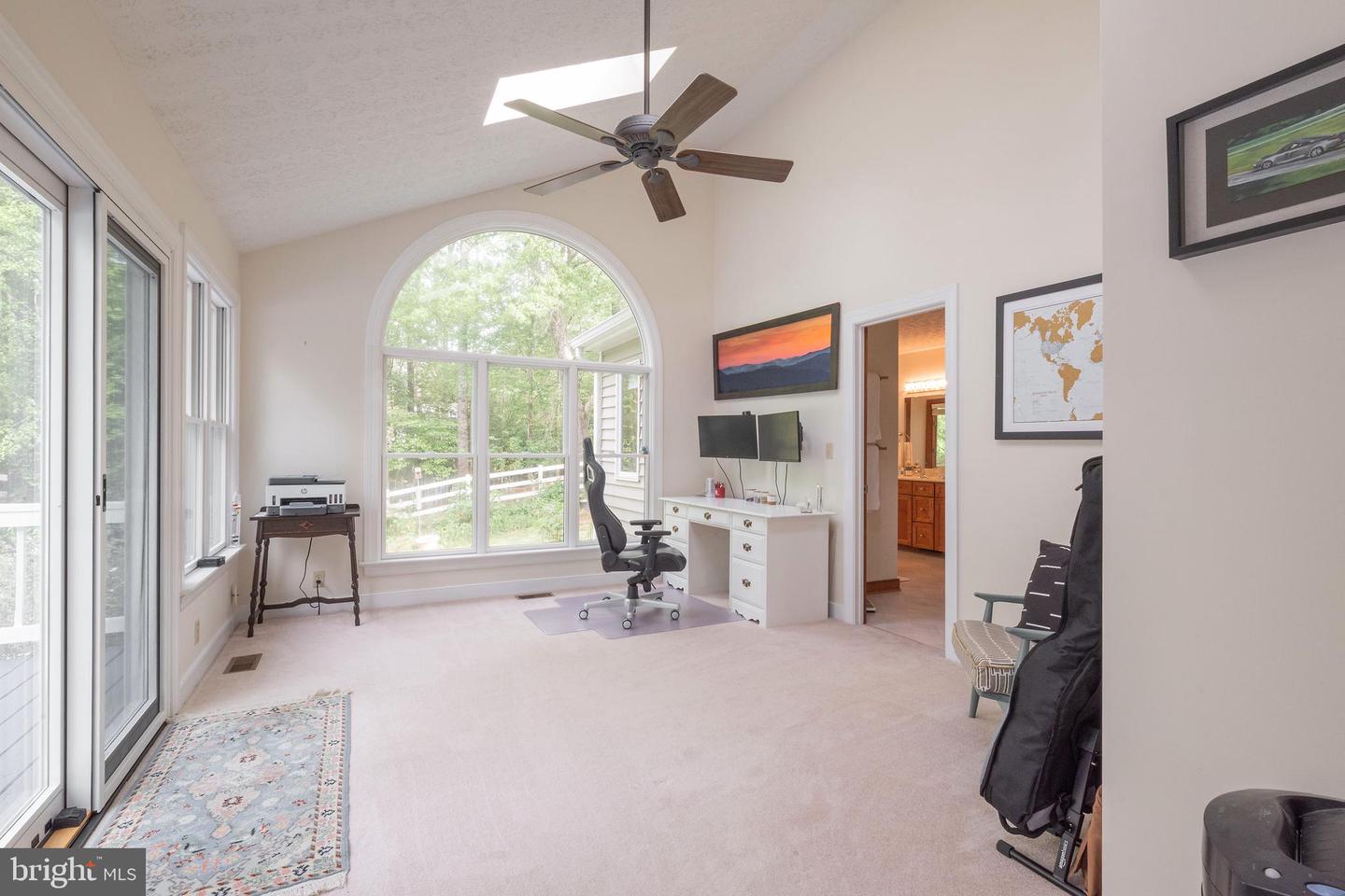 2975 ELIOCH MANOR DR, POWHATAN, Virginia 23139, 4 Bedrooms Bedrooms, 12 Rooms Rooms,4 BathroomsBathrooms,Residential,For sale,2975 ELIOCH MANOR DR,VAPN2000092 MLS # VAPN2000092