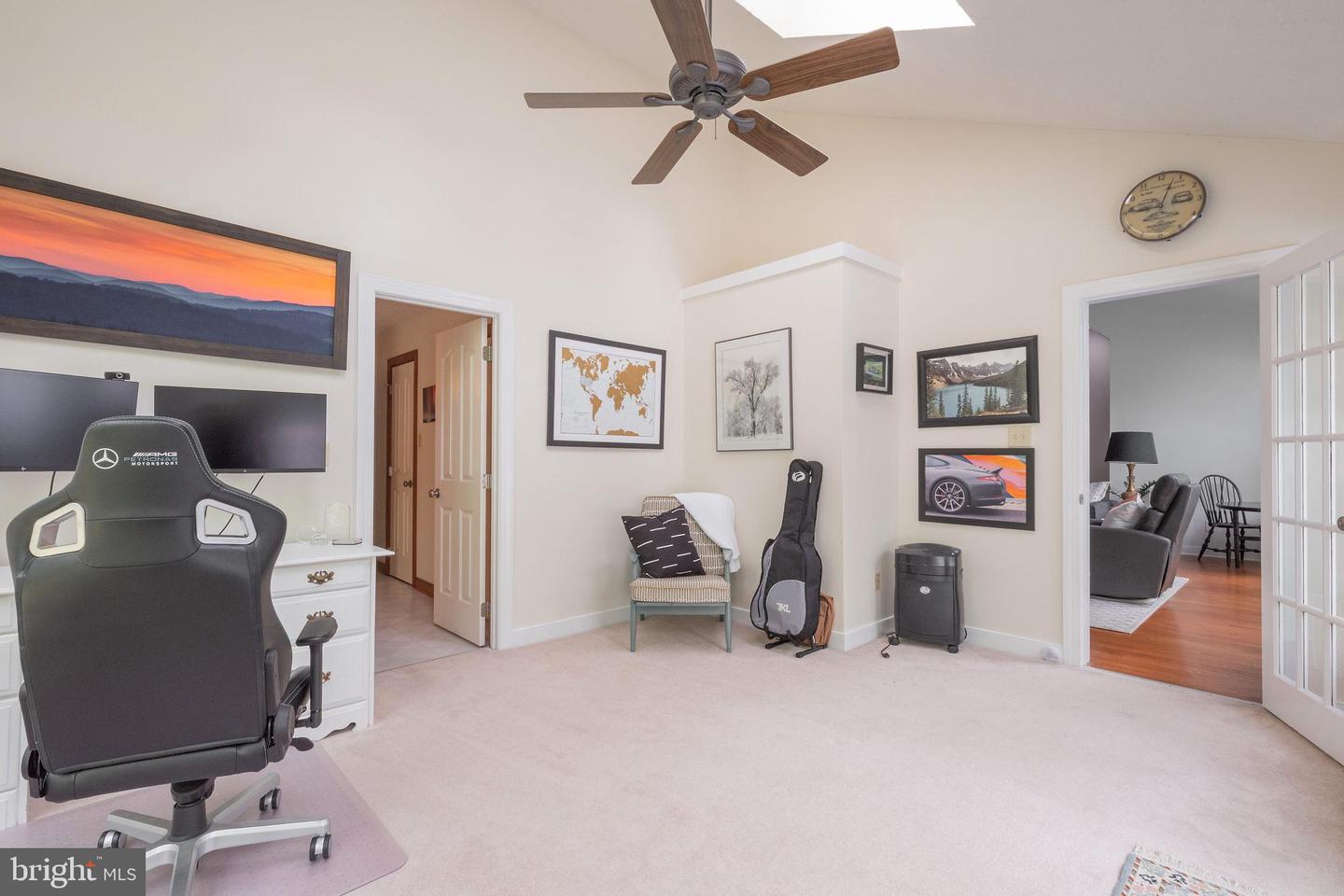 2975 ELIOCH MANOR DR, POWHATAN, Virginia 23139, 4 Bedrooms Bedrooms, 12 Rooms Rooms,4 BathroomsBathrooms,Residential,For sale,2975 ELIOCH MANOR DR,VAPN2000092 MLS # VAPN2000092