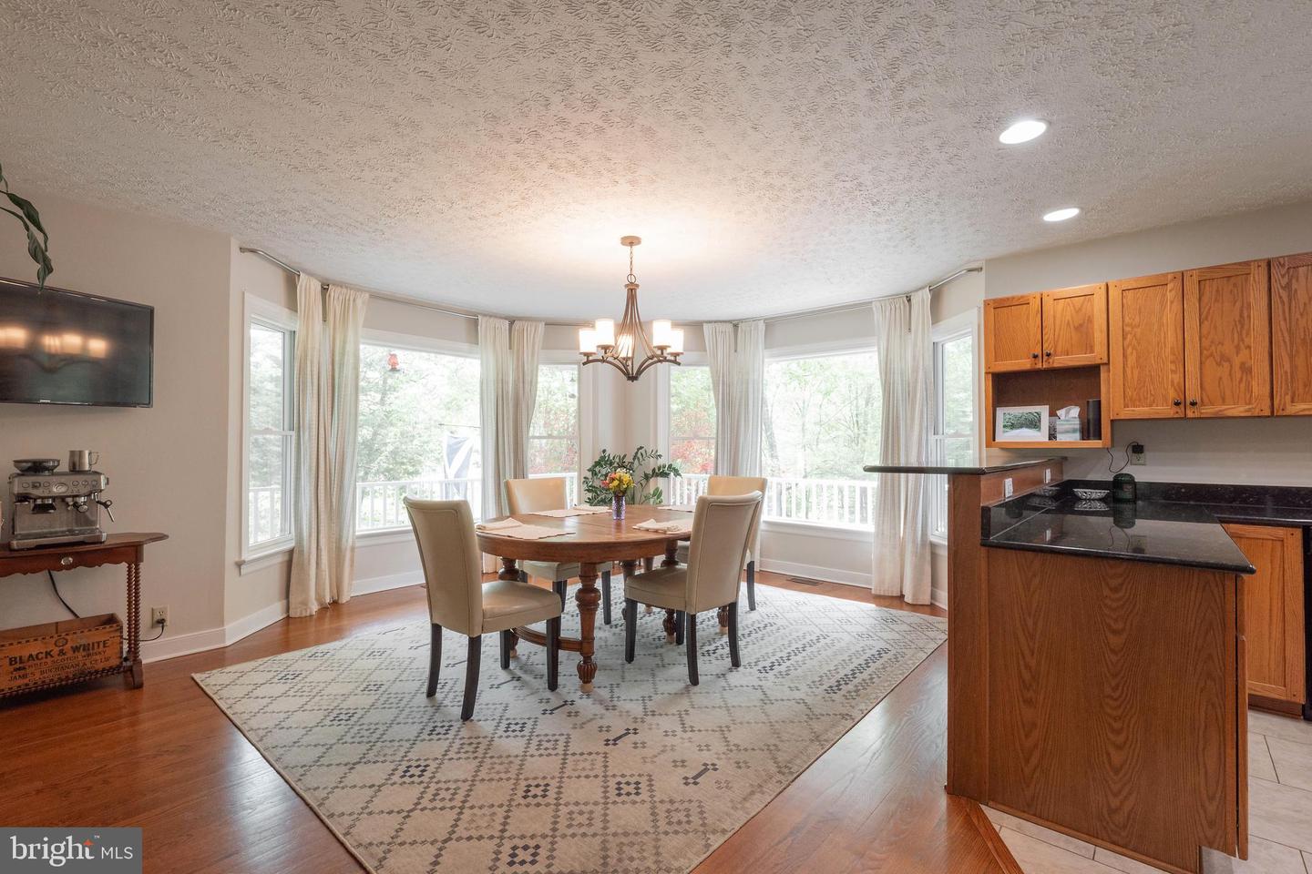 2975 ELIOCH MANOR DR, POWHATAN, Virginia 23139, 4 Bedrooms Bedrooms, 12 Rooms Rooms,4 BathroomsBathrooms,Residential,For sale,2975 ELIOCH MANOR DR,VAPN2000092 MLS # VAPN2000092